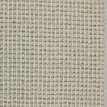 Koberec Edel vlněný koberec Greenwich Cream 302