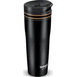 Lamart MANQ LT4051 360 ml