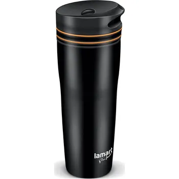 Lamart MANQ LT4051 360 ml