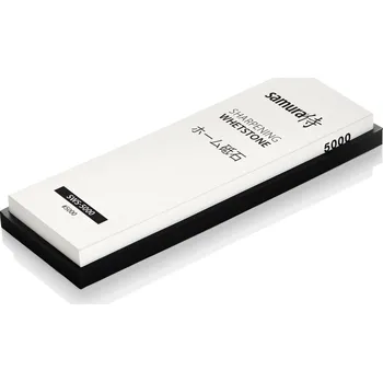 Samura Brusný kámen, zrnitost 5000 (SWS-5000)