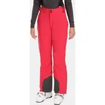 KILPI ELARE-W Růžová 36 UL0406KIPNK36