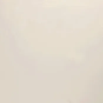 Zatemňovací látka v béžové barvě 08050/030