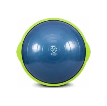 podložka na cvičení Bosu BOSU® Sport Balance Trainer, 50 cm, modrá