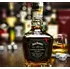 Whisky Jack Daniel's Single Barrel 45 %