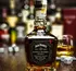 Whisky Jack Daniel's Single Barrel 45 %