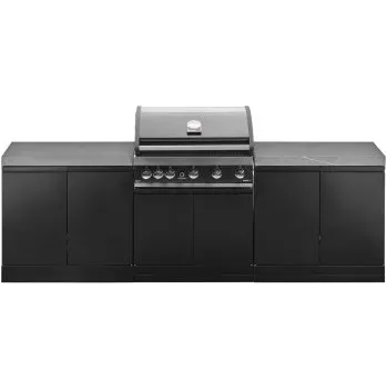 Elektricke Grily S Kamennou Deskou (kamennou deskou, gril kamennou, gril kamennou deskou, grilu kamennou, grilu kamennou deskou, grily kamennou deskou) Elektricke Grily S Kamennou Deskou
