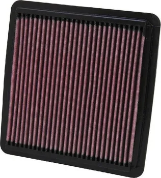 Vzduchový filtr K&N Engineering 33-2304