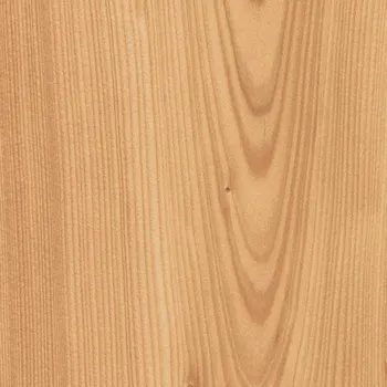 barva a nátěr na dřevo Adler Pullex Aqua Terra Odstín: bezbarvý, Balení: 0,75 l + Štětec na lazury 50mm + voucher