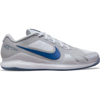 Pánská móda NikeCourt Air Zoom Vapor Pro-Pánské tenisové boty - Velikost 13 US