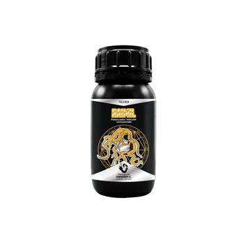 Hnojivo Cannaboom S.L. La Poción Del Brujo Raimil Fullcrem Balení: 1150ml