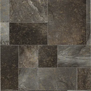 Aquasense Signature - 3D Golden Basalt "Pearl" - 1,65m šíře, 1,8 mm, metráž