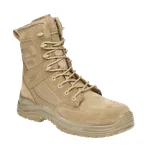 BENNON Bennon kanady Desert LIGHT O1 - Písková - 48