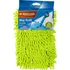 nahárada k mopu Brilanz Náhradní žinylkový mop 42 x 13 cm zelený