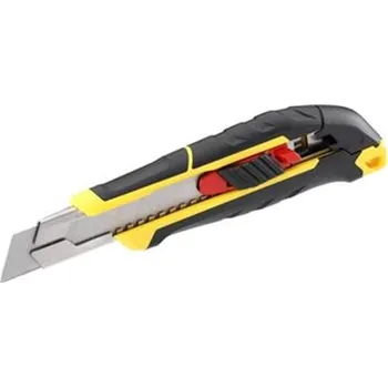 Stanley FMHT10338-0