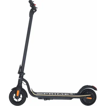 Elektrokoloběžka Prime3 EES23