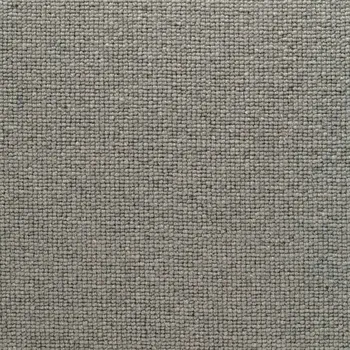 Koberec Edel Vlněný koberec London bridge mineral 349 šíře 5m šedobéžový