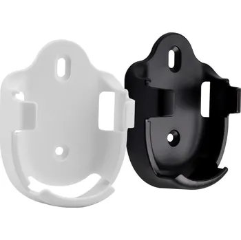 Televizní držák Mi-Light držák pro ovladače - Černá - LED Solution - FUT099-B - FUT099-B