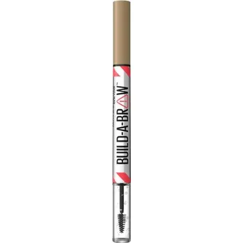 Maybelline Build A Brow 2in1 tužka na…
