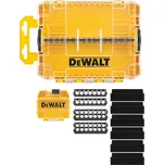 Dewalt Organizer