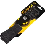 HELIKON HELIKON taktický opasek COBRA FC45 - Černá - L