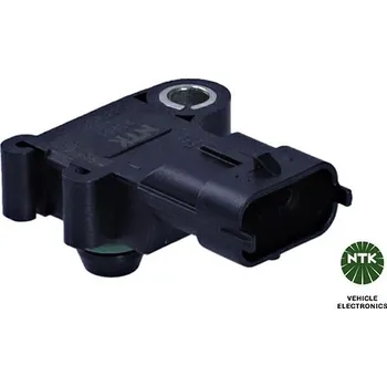 Čidlo automobilu Senzor tlaku sacího potrubí NGK 93061