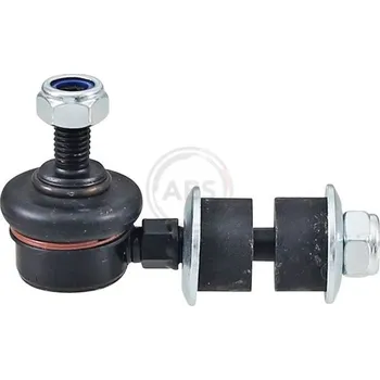 Zavěšení kol Tyč/vzpěra, stabilizátor A.B.S. 260325