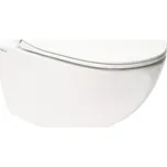 Swiss Aqua Technologies Infinitio…