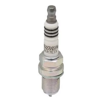 Elektroinstalace pro motocykl Svíčka NGK iridiová BMW R 1100 RT rok 95-01