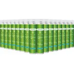 ATgreen Inhalační kyslík O2 bez masky…