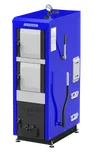 OGNIWO BIO 12 KW