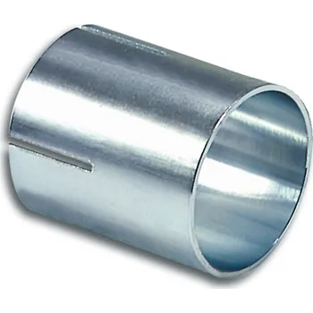 Střední díl výfuku Prodlužovací trubka k originálnímu středovému dílu výfuku Supersprint 841744