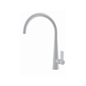 Vodovodní baterie Elleci ATHENA G68 ATHENA G68