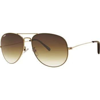 Sluneční brýle Sluneční brýle ZIPPO® - 02