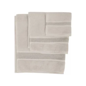 Stůl na stolní tenis Osuška DOMOLETTI MARIAM 4920.0, šedá, 90×50 cm