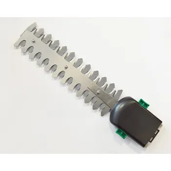 Nůžky na trávu Nůž na keře GBK 6100 LI