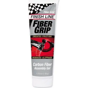 Olejnička Finish Line Fiber Grip 1.75oz/50g 19177