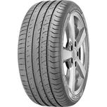 SAVA Intensa UHP 2 245/45 R19 102 Y XL…