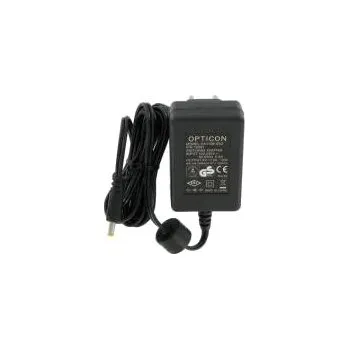 Napájecí zdroj pro osvětlení Zdroj pro základnu EBS-50 (12V, 1A)