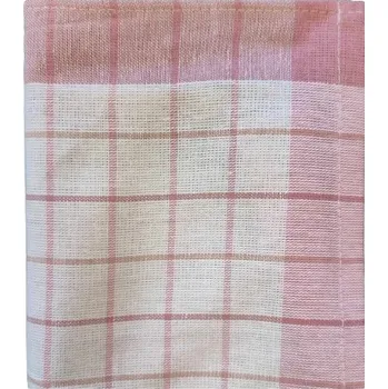 Utěrka Top textil Bavlněná utěrka 50x70 (96)