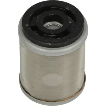 Filtr pro motocykl Olejový filtr HART Yamaha SR 125 rok 90-02