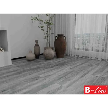 vinylová podlaha Vinylová podlaha RIGID PLUS SPC CLICK EIR - HIF 22851-4