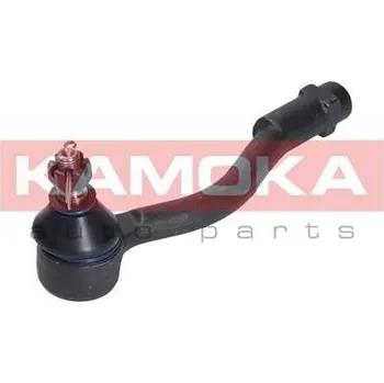 Táhlo řízení Hlava příčného táhla řízení KAMOKA 9010339