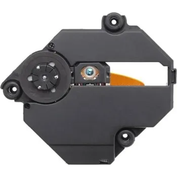 Měřící laser Laser PS1 KSM-440AEM