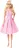 Barbie HPJ96 The Movie Barbie, Barbie v kostkovaných šatech