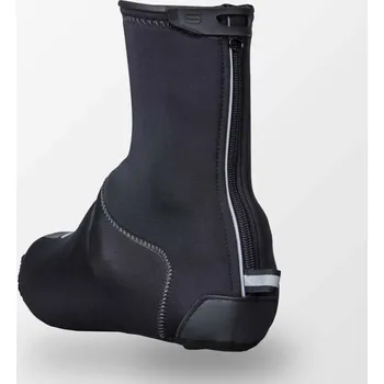 Cyklistické návleky SPORTFUL Cyklistické návleky na tretry - NEOPRENE ALL WEATHER - černá