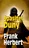 Spasitel Duny - Frank Herbert (2021, pevná), e-kniha
