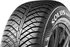 Celoroční osobní pneu Kumho HA31 265/70 R17 115 H