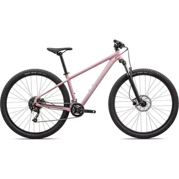 Horské kolo Specialized Rockhopper Sport 29" Satin Desert Rose/Dune White 2023, L