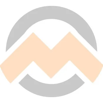 Brzda pro motocykl Brzdový kotouč NG přední SUZUKI GSX-R 600 rok 06-07