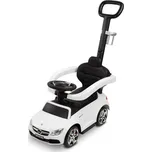 TOYZ Mercedes AMG C63 s vodící tyčí